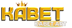 KABET