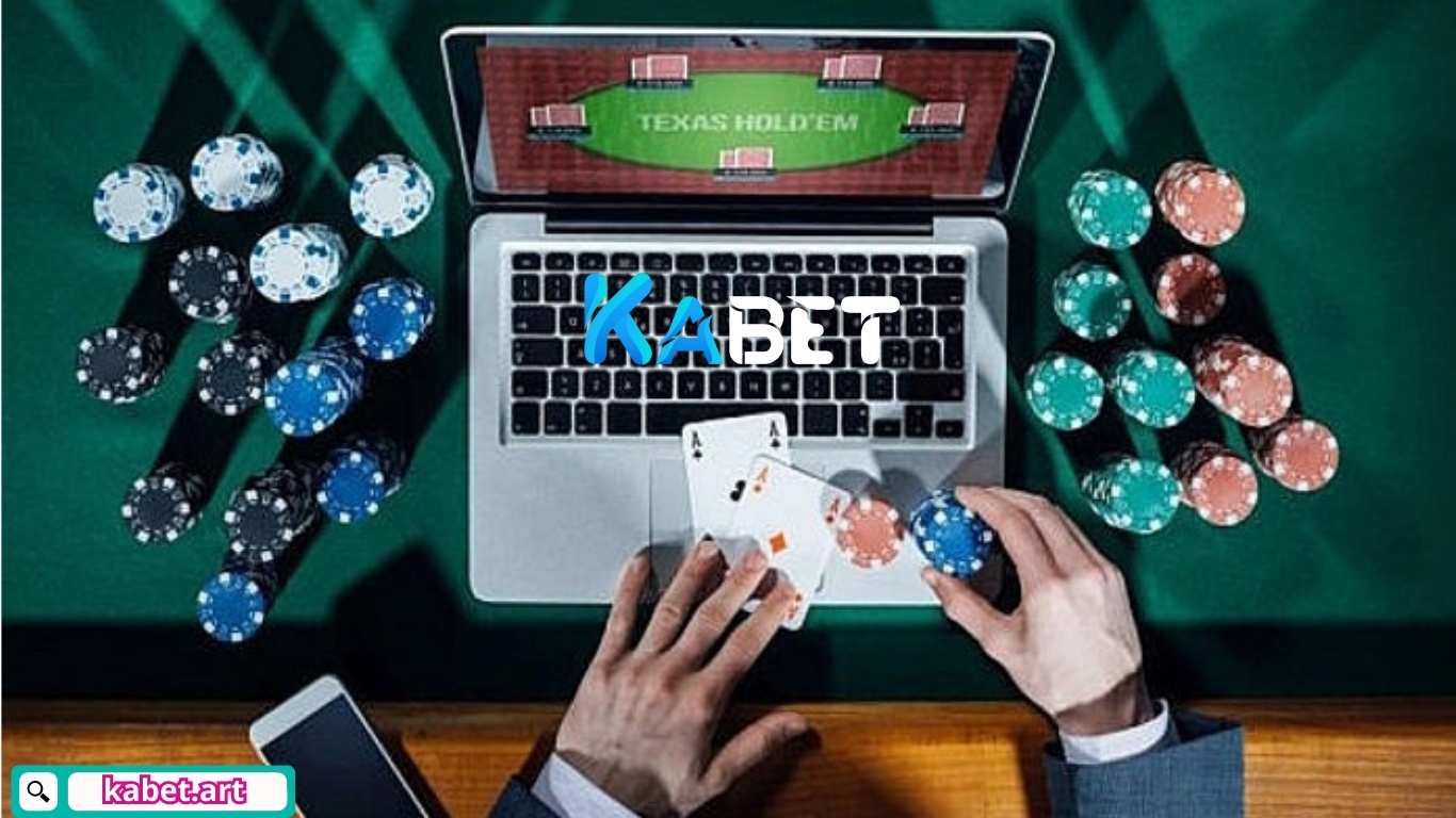 Đôi nét về tính năng chơi thử Kabet