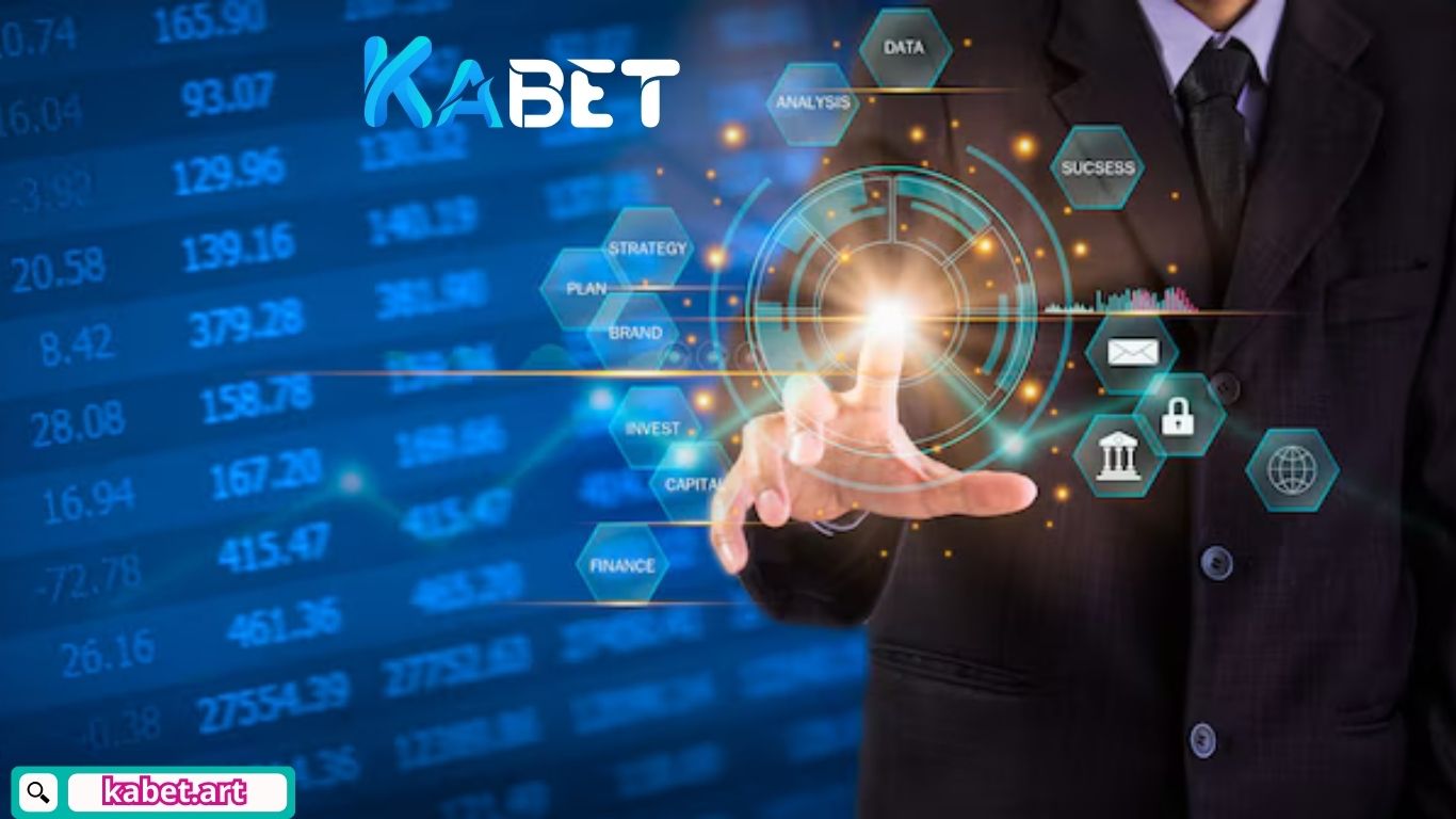 Chi tiết về các điều khoản và điều kiện trên nhà cái Kabet