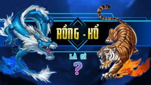 Rồng Hổ Kabet là gì?