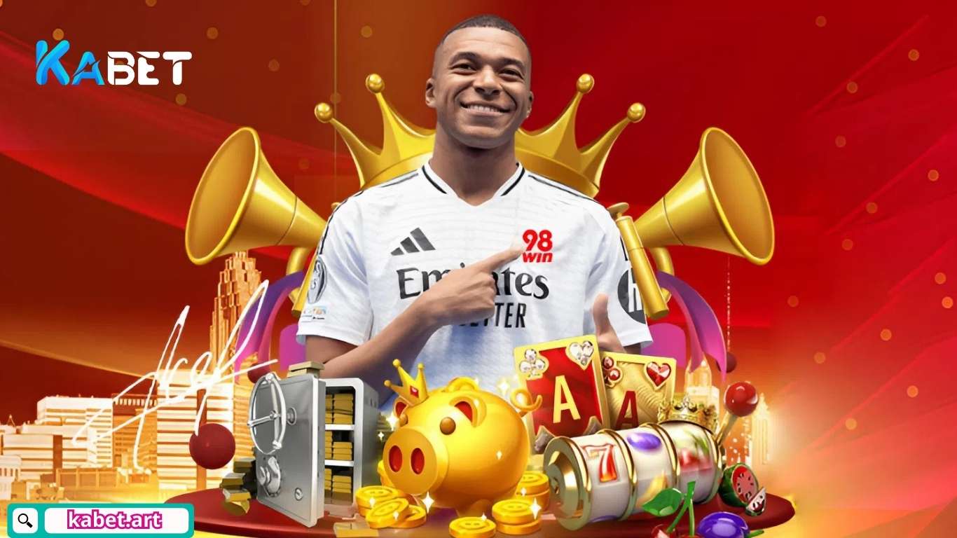 Giới thiệu sảnh chơi nổi bật trên nhà cái Kabet Giới thiệu sảnh chơi nổi bật trên nhà cái Kabet