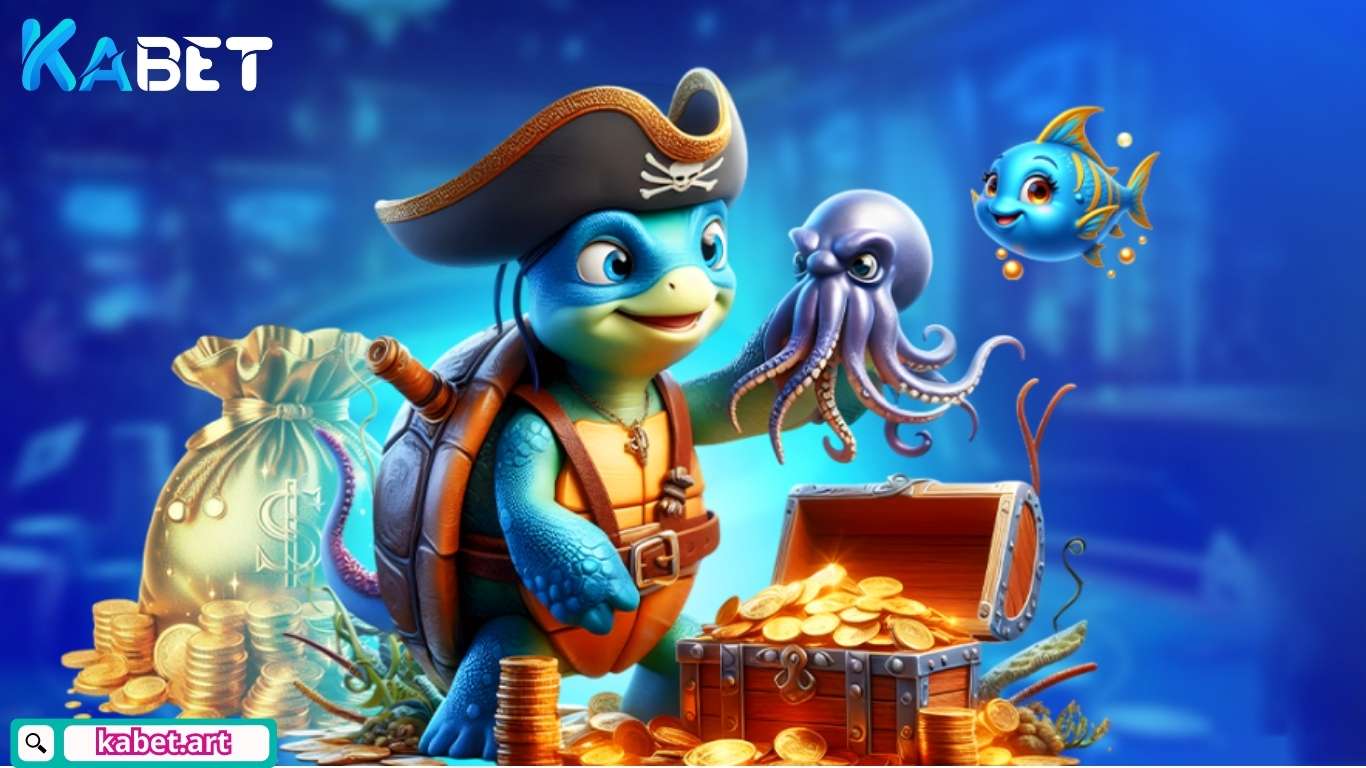 Đánh giá tổng quan về độ xanh chín của Kabet