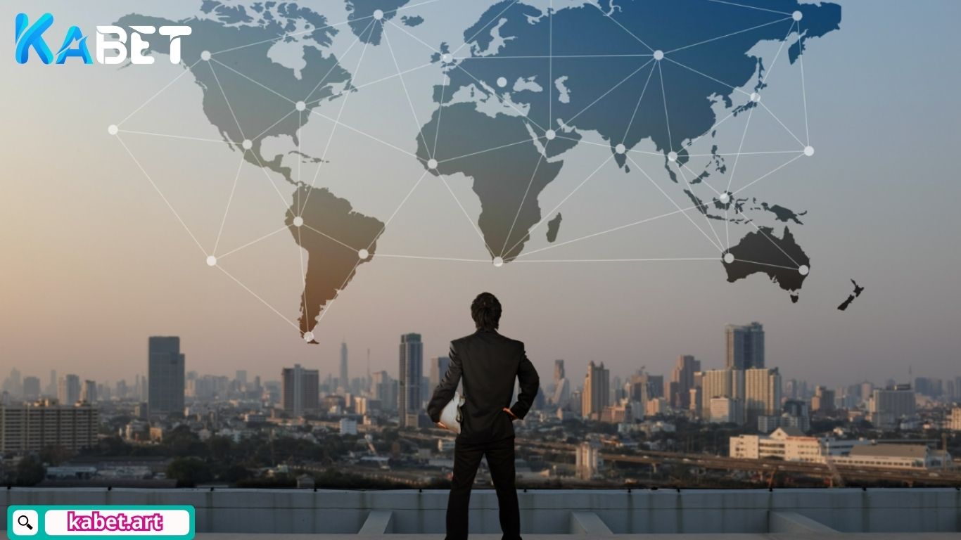 Liệu Kabet có xanh chín không?