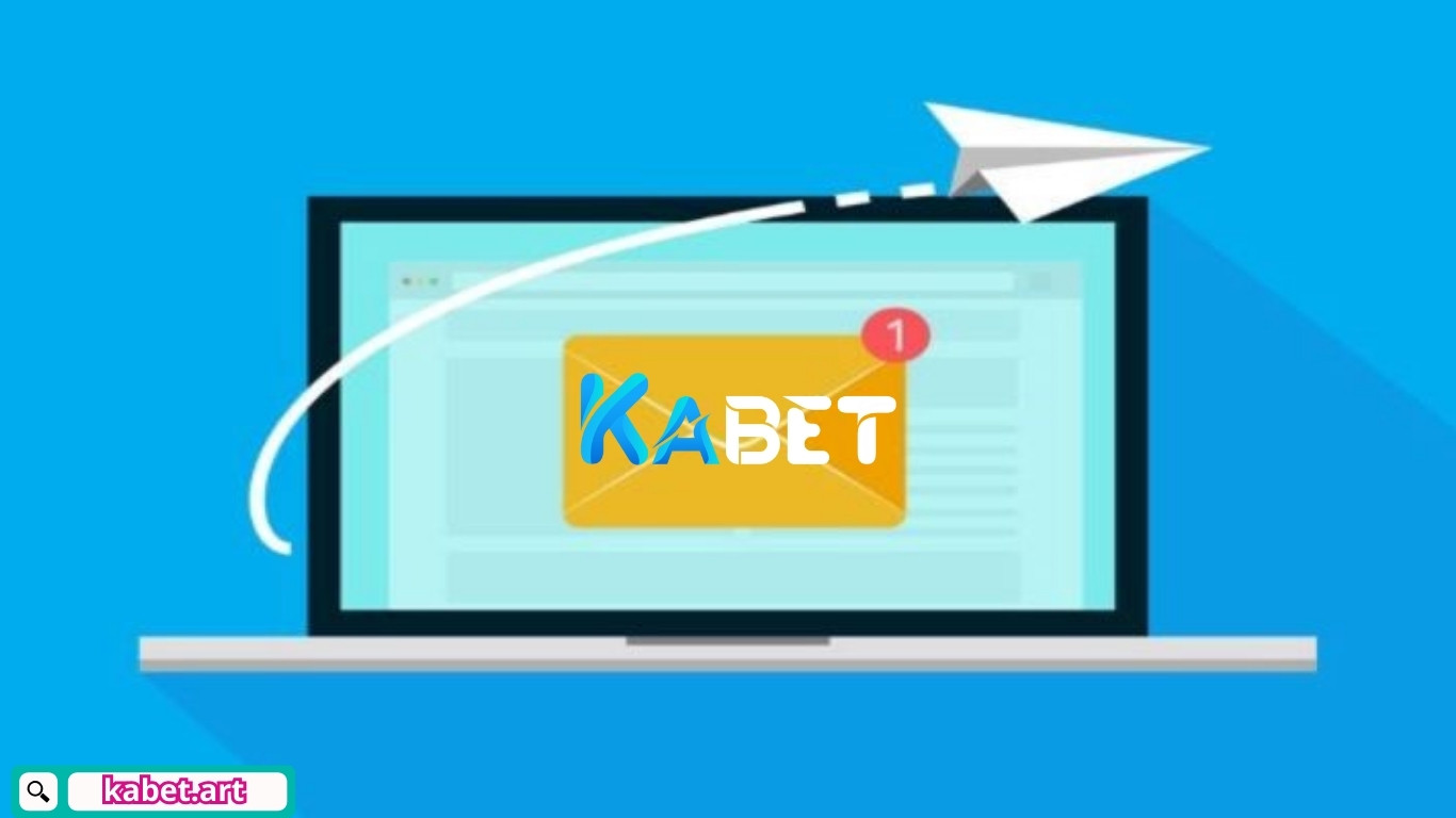 Hướng dẫn khôi phục tài khoản Kabet nhanh chóng