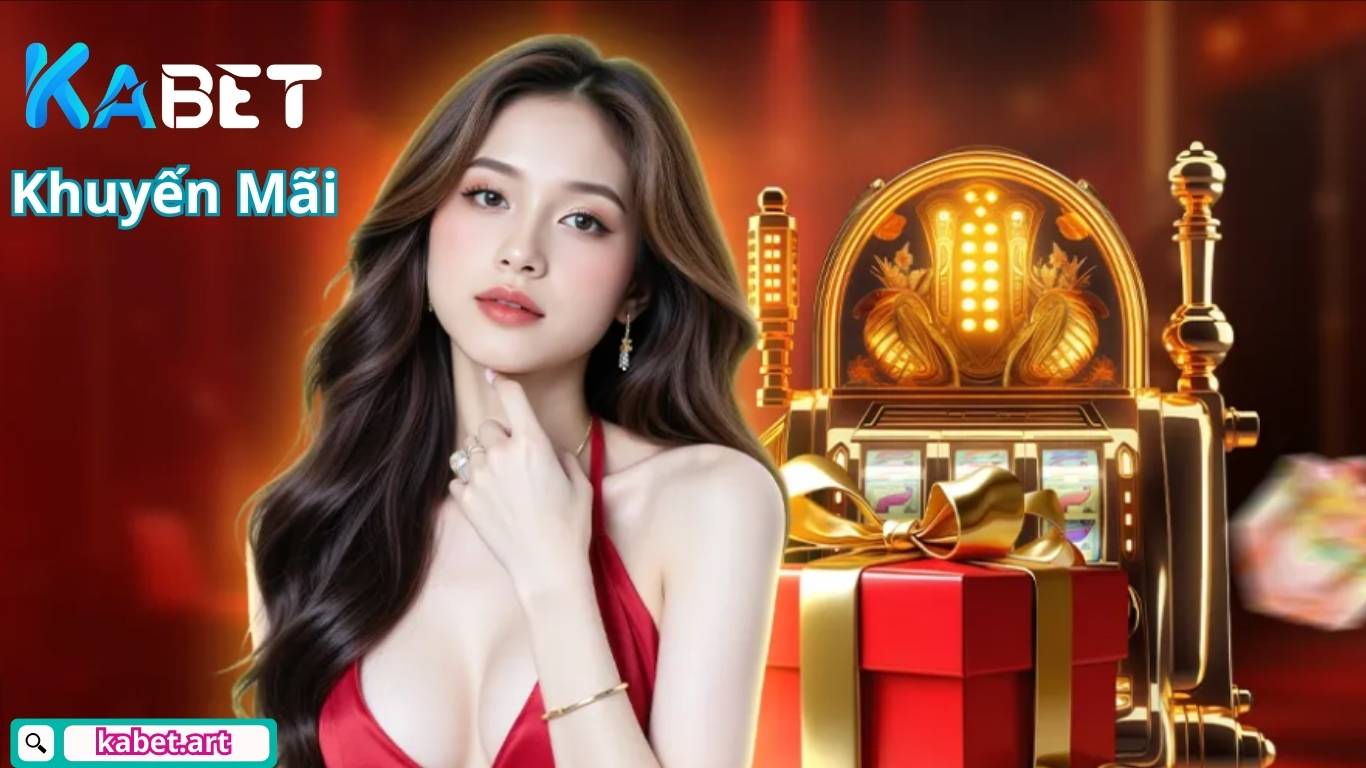 Quy định cần nắm khi tham gia khuyến mãi kabet