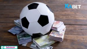 Sảnh thể thao Kabet và phương pháp chơi hiệu quả