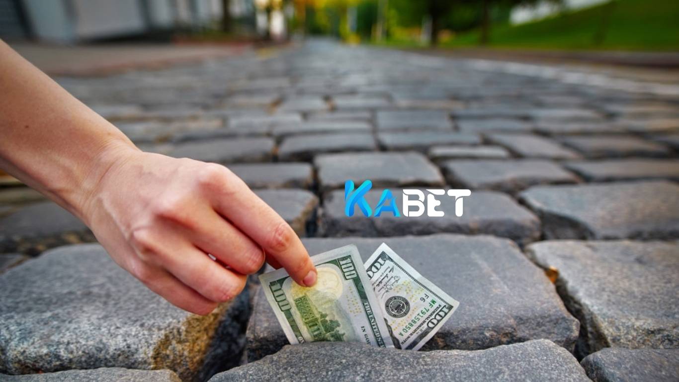 Những điều cần chú ý khi đánh lô đề theo giấc mơ thấy tiền Những điều cần chú ý khi đánh lô đề theo giấc mơ thấy tiền